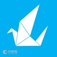 鲜宇