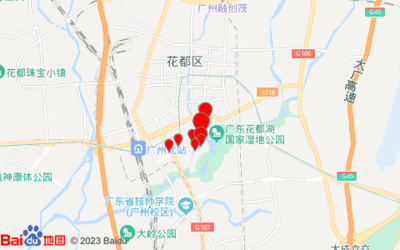 云鹤通网络科技